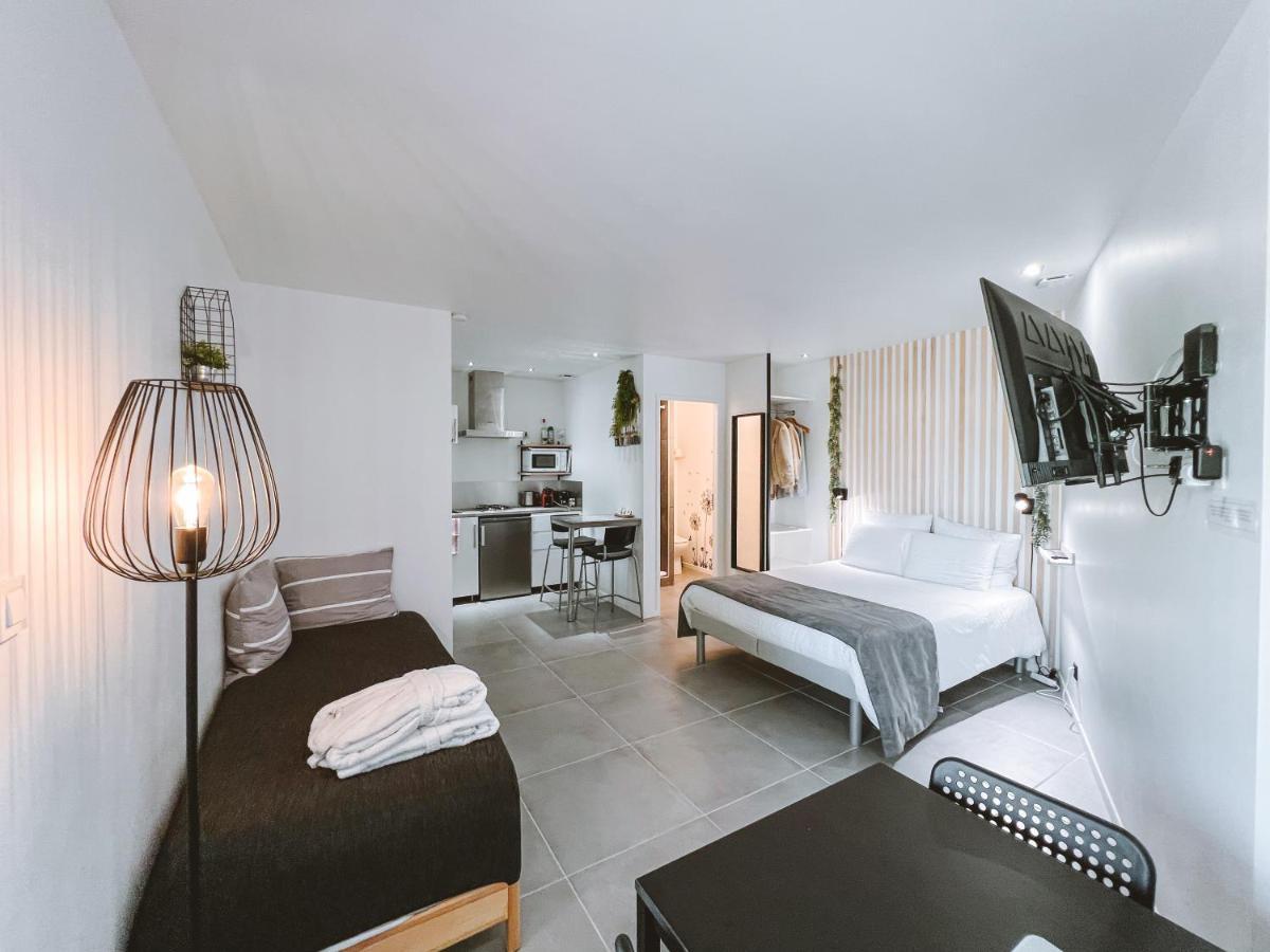 Sky - Gite Meuble & Confort Drome - Ecolodgite Laveyron Εξωτερικό φωτογραφία