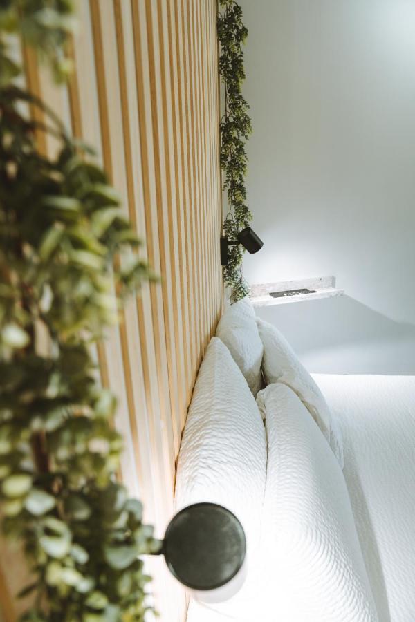 Sky - Gite Meuble & Confort Drome - Ecolodgite Laveyron Εξωτερικό φωτογραφία