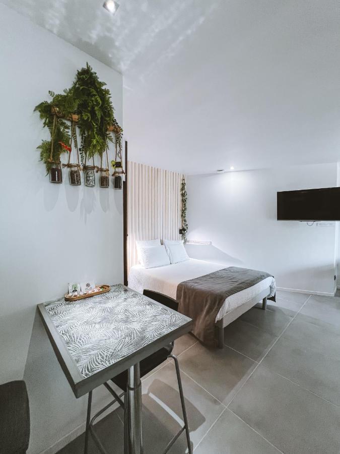 Sky - Gite Meuble & Confort Drome - Ecolodgite Laveyron Εξωτερικό φωτογραφία