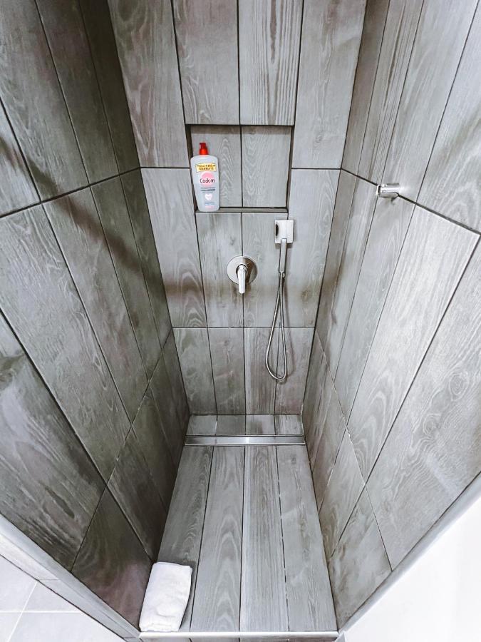 Sky - Gite Meuble & Confort Drome - Ecolodgite Laveyron Εξωτερικό φωτογραφία